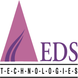 EDS Technologies Private Limited